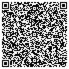 QR code with Ablestik Laboratories contacts