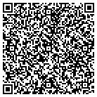 QR code with Swan Tailoring & Alterations contacts