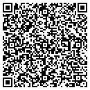 QR code with Elite Solar Service contacts