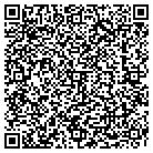 QR code with Mirasol Fafco Solar contacts