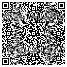 QR code with Renewable Energy Matters Inc contacts