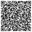 QR code with Solar Direct contacts