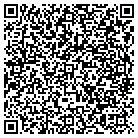 QR code with Solar Energy Systems & Service contacts