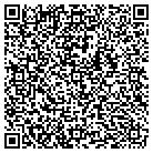 QR code with Solar Rubbish Containers LLC contacts