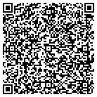 QR code with Speed Lake Fl Usa Enterprises LLC contacts