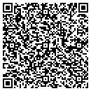 QR code with Sunbelt Solar Energy contacts