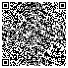 QR code with Suncoast Solar & Pool Heating contacts