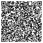 QR code with Sunflower Energy LLC contacts