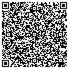 QR code with Sunora Solar Energy Inc contacts