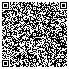 QR code with Victory Renewables LLC contacts