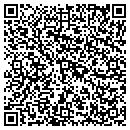 QR code with Wes Industries LLC contacts