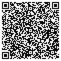 QR code with Cellco Partnership contacts