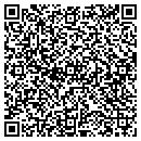 QR code with Cingular Chickasaw contacts
