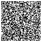 QR code with Sisters Of Essence Holistic contacts