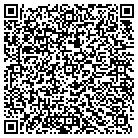 QR code with Digi Cell Telecommunications contacts