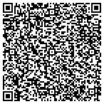 QR code with Dimensions North Construction Inc contacts