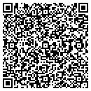 QR code with Nat Wireless contacts