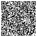 QR code with Vivawireless contacts