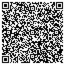 QR code with Voicestream Wireless contacts