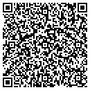 QR code with John C Mues MD contacts