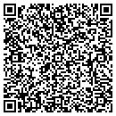 QR code with Sultech Inc contacts