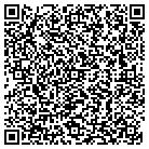 QR code with Galaxy Techniques Dance contacts