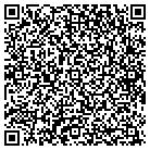 QR code with NU Ride/Signature One Production contacts