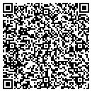 QR code with Sally's Music Studio contacts