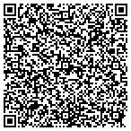 QR code with Strange Brew Records L.L.C. contacts