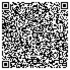 QR code with Patron Mexican Grill contacts