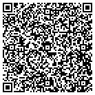 QR code with Rachat & Romero Jewelers contacts