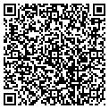 QR code with Gladys N Fashion contacts