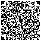 QR code with Aquaman Sprinklers Inc contacts