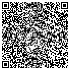 QR code with Broward Sprinkler Inc contacts