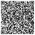 QR code with Cadet Sprinklers Service contacts