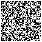QR code with Calabrese Sprinklers LLC contacts
