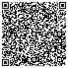 QR code with Carefree Sprinklers contacts