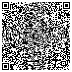 QR code with Crescent Sprinkler Service contacts