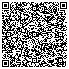 QR code with Davids Sprinkler Service & Repair contacts