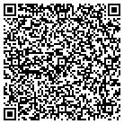 QR code with Duke Wayne Sprinkler Service contacts