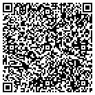 QR code with Eagle Fire Sprinklers Inc contacts