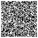 QR code with Fire Sprinklers Inc A contacts