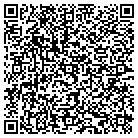 QR code with Freddie Sprinkler Service Inc contacts