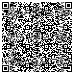 QR code with Grimaldi's Sprinkler Systems and Landscape Design Inc. contacts