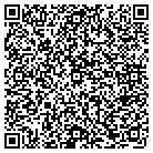 QR code with Image Sprinkler Systems LLC contacts