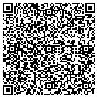 QR code with Jed Smith Sprinkler contacts