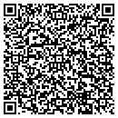 QR code with Jnj Lawn & Sprinkler contacts
