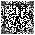 QR code with J&S Sprinkler Design Inc contacts