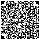 QR code with Just Like Rain Sprinklers Inc contacts