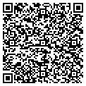 QR code with Monsoon Sprinkler contacts